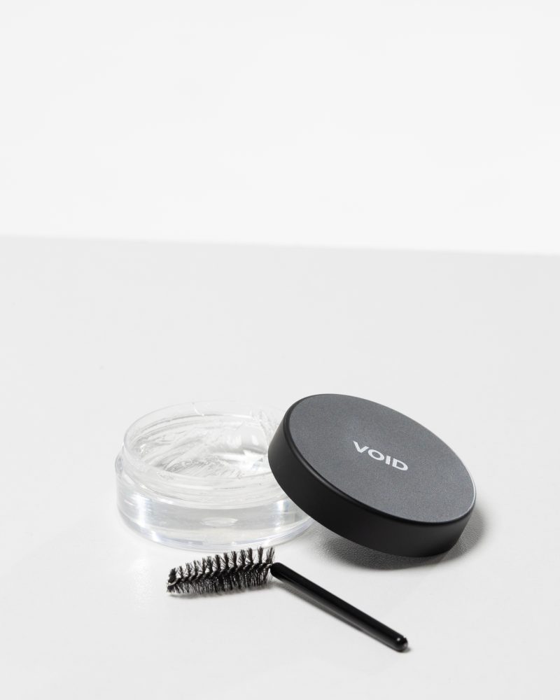 FREEZE BROW WAX