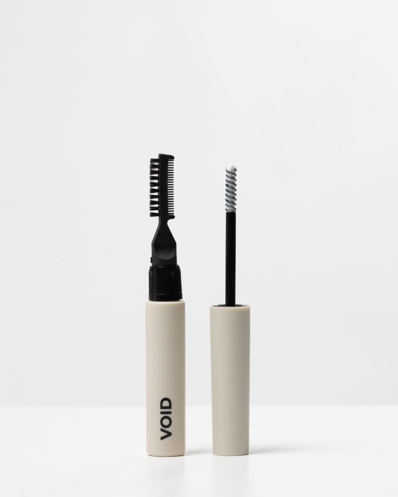 SCULPT BROW GEL