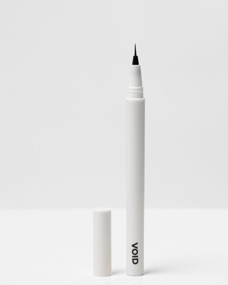 EDGE SHAPE BROW PEN