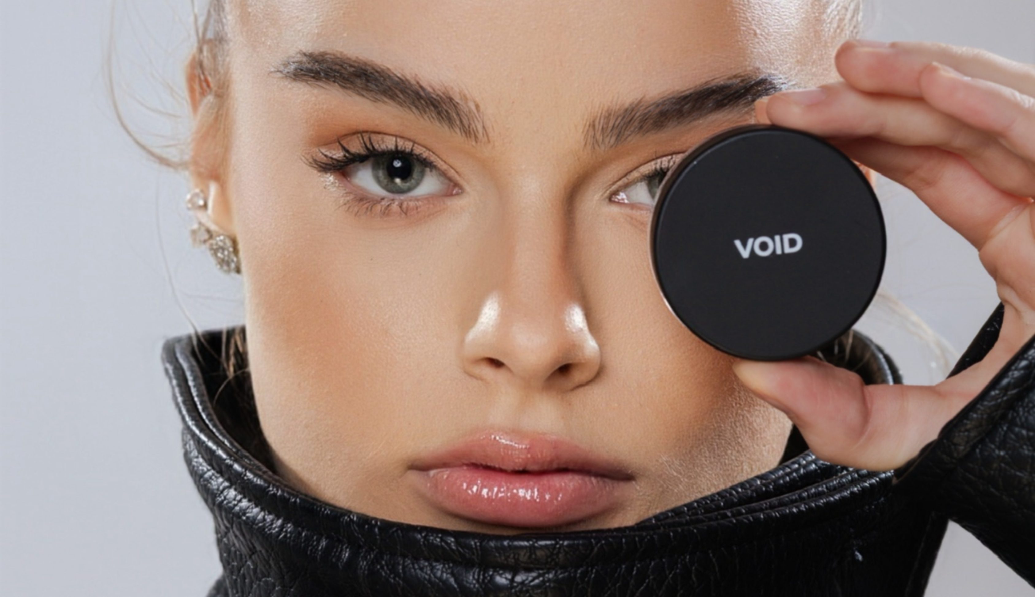 FREEZE BROW WAX - Image 4